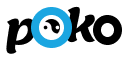 Medicaljoblistings